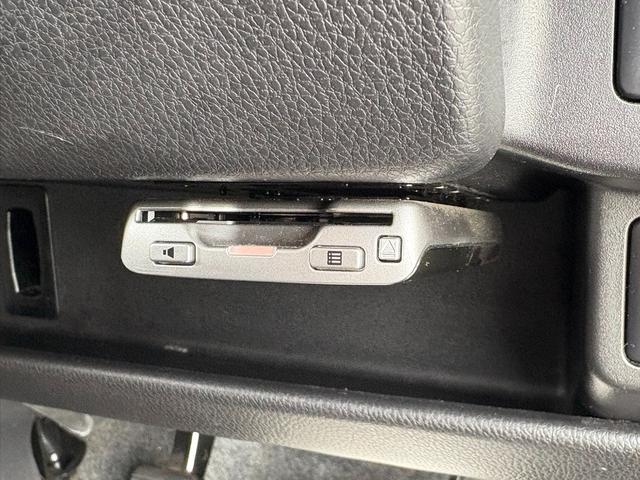 デイズ ハイウェイスター X(28枚目)