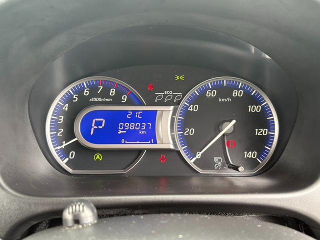 デイズ ハイウェイスター X(29枚目)