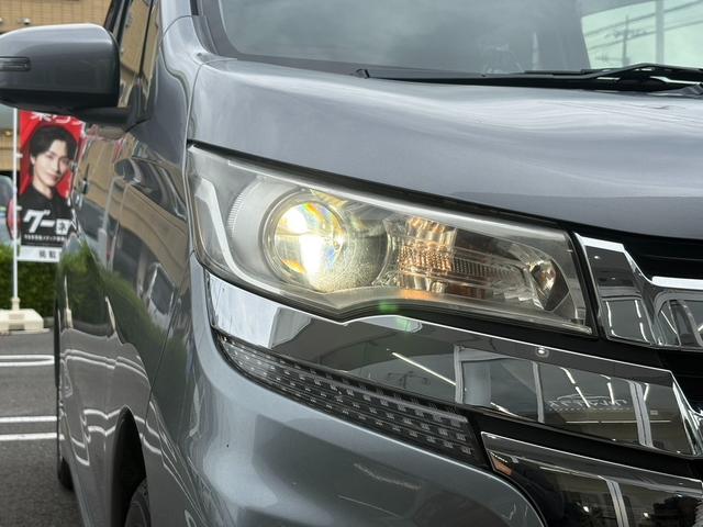 デイズ ハイウェイスター X(30枚目)