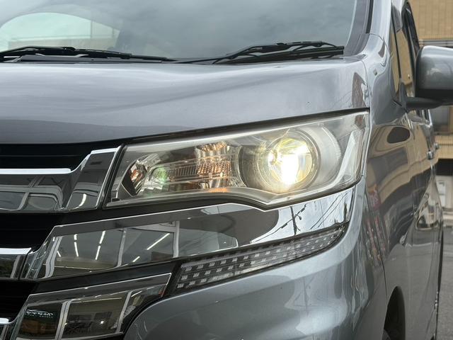 デイズ ハイウェイスター X(31枚目)