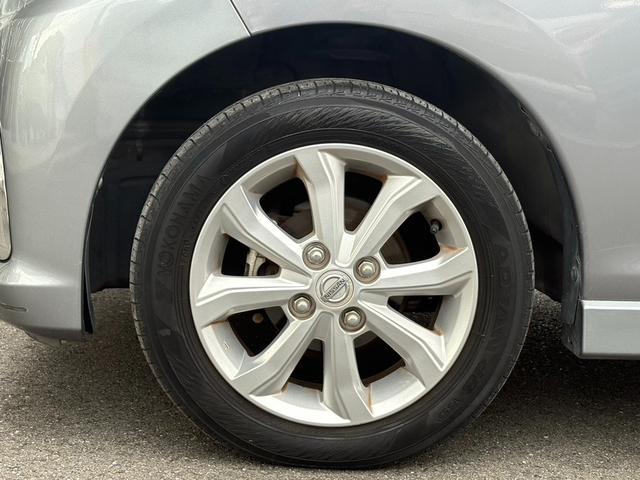 デイズ ハイウェイスター X(34枚目)