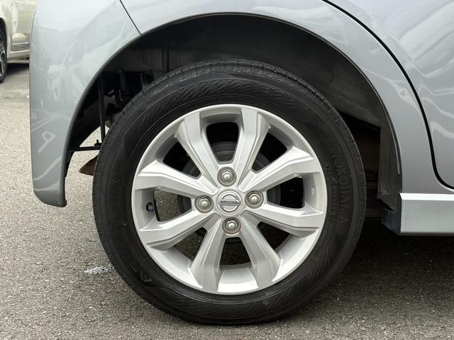 デイズ ハイウェイスター X(35枚目)