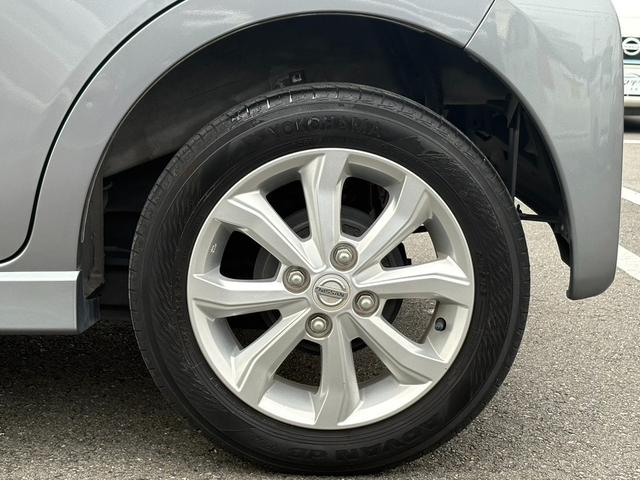 デイズ ハイウェイスター X(37枚目)