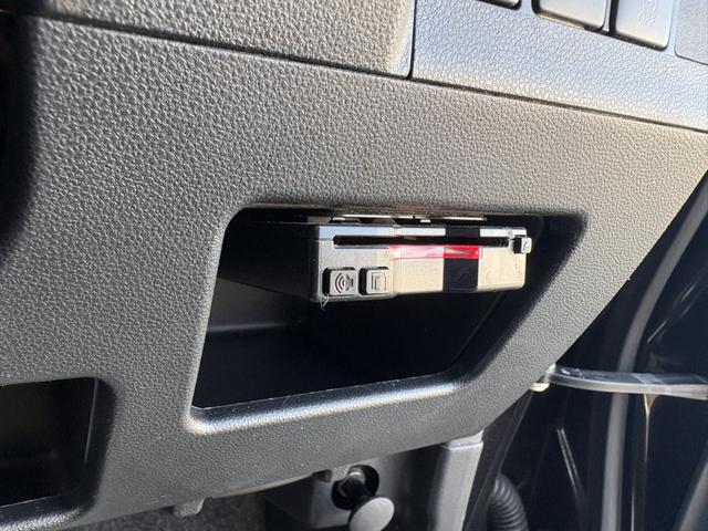 タント カスタムＸ（26枚目）