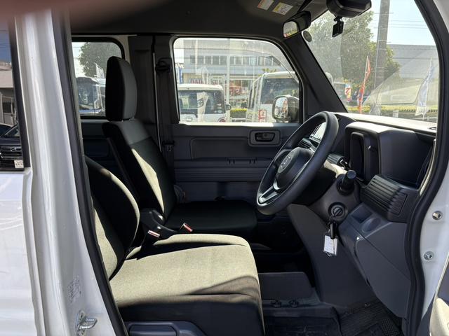 Ｎ－ＶＡＮ Ｇ・ホンダセンシング　Ｇホンダセンシング／ＥＴＣ／バックカメラ（8枚目）