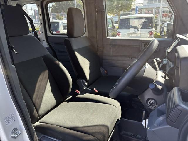 Ｎ－ＶＡＮ Ｇ・ホンダセンシング　Ｇホンダセンシング／ＥＴＣ／バックカメラ（9枚目）