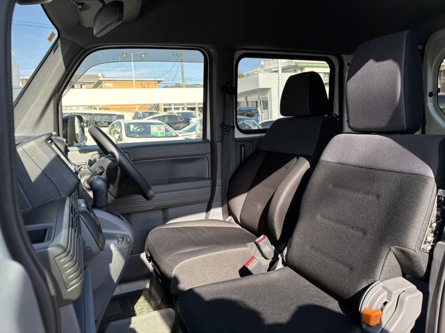 Ｎ－ＶＡＮ Ｇ・ホンダセンシング　Ｇホンダセンシング／ＥＴＣ／バックカメラ（12枚目）