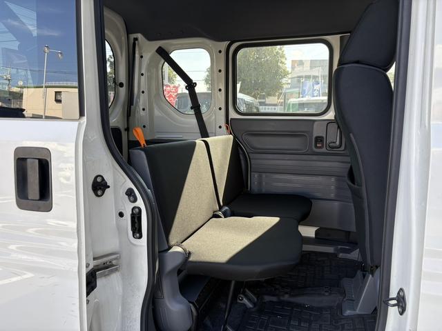 Ｎ－ＶＡＮ Ｇ・ホンダセンシング　Ｇホンダセンシング／ＥＴＣ／バックカメラ（13枚目）