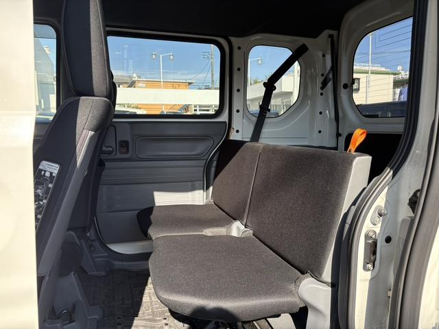 Ｎ－ＶＡＮ Ｇ・ホンダセンシング　Ｇホンダセンシング／ＥＴＣ／バックカメラ（14枚目）