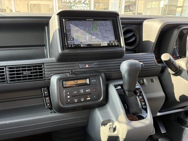 Ｎ－ＶＡＮ Ｇ・ホンダセンシング　Ｇホンダセンシング／ＥＴＣ／バックカメラ（20枚目）