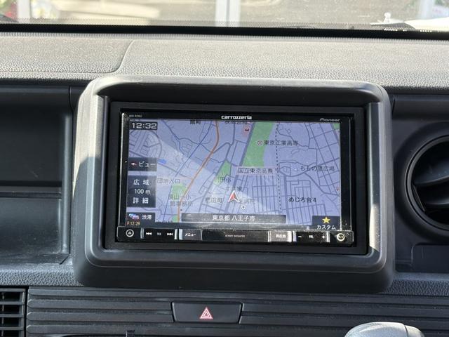 Ｎ－ＶＡＮ Ｇ・ホンダセンシング　Ｇホンダセンシング／ＥＴＣ／バックカメラ（21枚目）