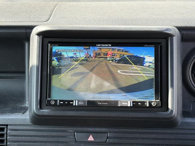 Ｎ－ＶＡＮ Ｇ・ホンダセンシング　Ｇホンダセンシング／ＥＴＣ／バックカメラ（22枚目）