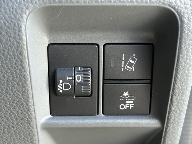 Ｎ－ＶＡＮ Ｇ・ホンダセンシング　Ｇホンダセンシング／ＥＴＣ／バックカメラ（25枚目）