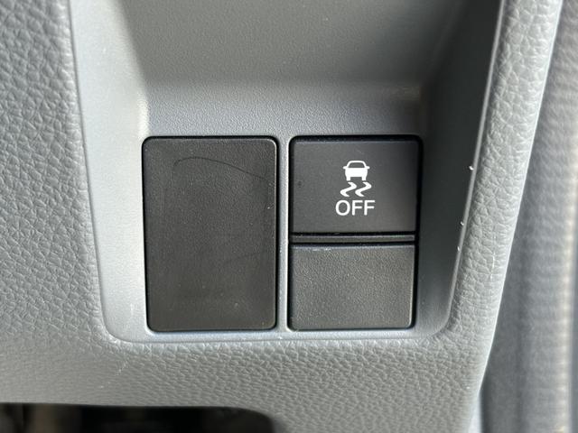 Ｎ－ＶＡＮ Ｇ・ホンダセンシング　Ｇホンダセンシング／ＥＴＣ／バックカメラ（26枚目）