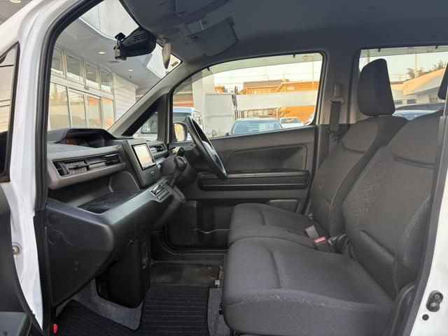 ワゴンＲ ハイブリッドＦＸ（11枚目）