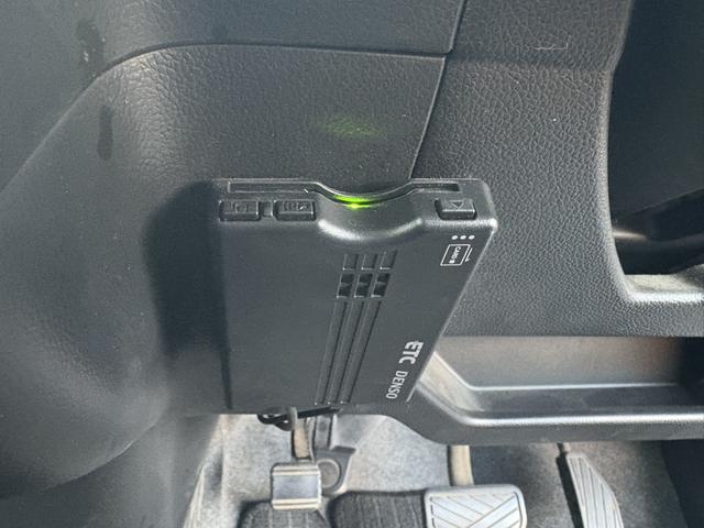 ワゴンＲ ハイブリッドＦＸ（20枚目）