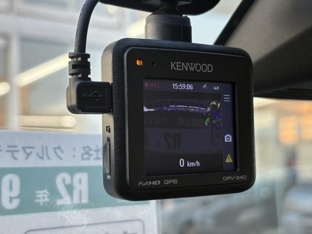 ワゴンＲ ハイブリッドＦＸ（21枚目）