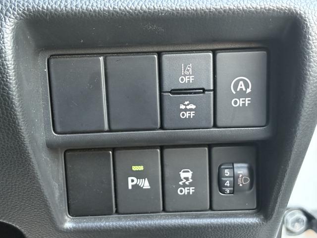 ワゴンＲ ハイブリッドＦＸ（23枚目）