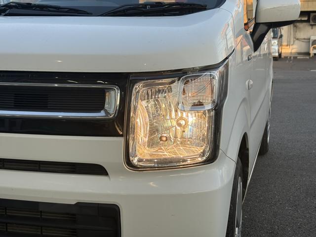 ワゴンＲ ハイブリッドＦＸ（26枚目）