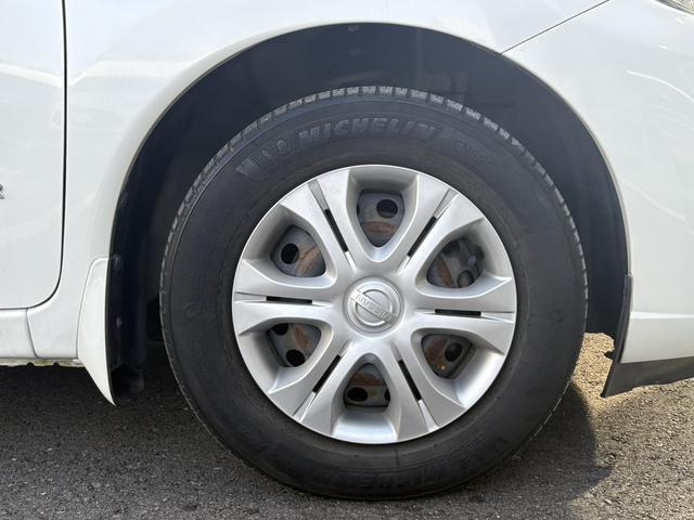 �y�����z�C�[���z��p�̃z�C�[���Ȃ̂ł��Ԃ̃C���[�W�ɂ҂�����I�ЊO�̃A���~�z�C�[����X�^�b�h���X�^�C������^�̔����I�I�h���X�A�b�v�Ȃǂ̃J�X�^�}�C�Y�����C�����������I