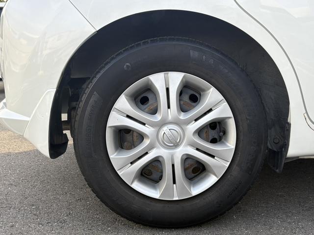 �����z�C�[���z��p�̃z�C�[���Ȃ̂ł��Ԃ̃C���[�W�ɂ҂�����I�ЊO�̃A���~�z�C�[����X�^�b�h���X�^�C������^�̔����I�I�h���X�A�b�v�Ȃǂ̃J�X�^�}�C�Y�����C�����������I