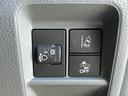 Ｇ・ホンダセンシング　Ｇホンダセンシング／ＥＴＣ／バックカメラ（25枚目）