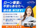 ハスラー JスタイルII スマ-トキ- シートヒター AUTOライト イモビライザー アイドリングS 全席パワーウインドウ 運転席エアバッグ キーレス ベンチシート ABS パワステ AAC 衝突安全ボディ デュアルブレーキS 中古車画像_2