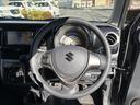 快適なドライブを楽しむための機能が装備されています！運転席から触れるので、使いやすいです！