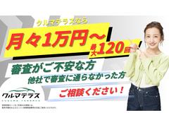 ˤޤǤбǽǤ 2