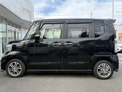 Ρݣ£ϣإ ǡӣӥѥåʥӡХå顡ξ¦ѥ饤ɥɥ 0520521A30250912W002 3