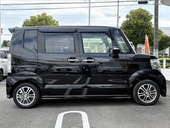 Ρݣ£ϣإ ǡӣӥѥåʥӡХå顡ξ¦ѥ饤ɥɥ 0520521A30250912W002 5