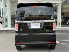 Ρݣ£ϣإ ǡӣӥѥåʥӡХå顡ξ¦ѥ饤ɥɥ 0520521A30250912W002 6