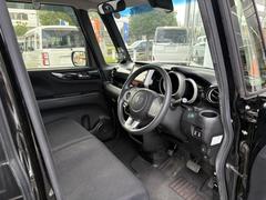 Ρݣ£ϣإ ǡӣӥѥåʥӡХå顡ξ¦ѥ饤ɥɥ 0520521A30250912W002 7