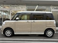 ŹΤ֤ޤƤ꤬Ȥޤ֤ˤĤƤΤ䤪ѤΰꡢˤäƤΤ̤ʤɤڤˤ䤤碌 4