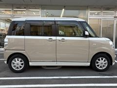 ߸˳ǧʤɤ˴ؤƤϡڤˤ䤤碌 6