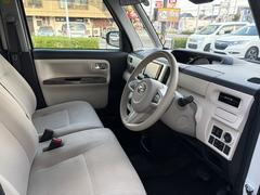 žʥȲϻѴ⾯ʤɹʾ֤ȤʤäƤޤǫ˻ȤƤȤ狼ޤ͡ 7