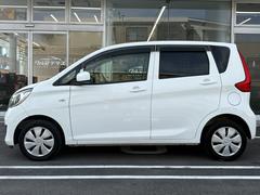 ��Ź�Τ��֤������������ޤ��Ƥ��꤬�Ȥ��������ޤ������֤ˤĤ��ƤΤ�����䤪���Ѥ��ΰ��ꡢ�������ˤ����äƤΤ����̤ʤɤ����ڤˤ��䤤��碌���������� 4