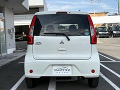 �����åհ�Ʊ���Ԥ����Ƥ���ޤ��� 5