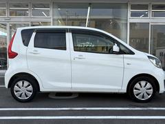 �߸˳�ǧ�ʤɤ˴ؤ��Ƥϡ������ڤˤ��䤤��碌���������� 6