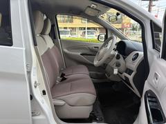 ��ž�ʥ����Ȳ���ϻ��Ѵ��⾯�ʤ����ɹ��ʾ��֤ȤʤäƤ���ޤ�����ǫ�˻Ȥ��Ƥ������Ȥ��狼��ޤ��͡� 7