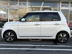 ��Ź�Τ��֤������������ޤ��Ƥ��꤬�Ȥ��������ޤ������֤ˤĤ��ƤΤ�����䤪���Ѥ��ΰ��ꡢ�������ˤ����äƤΤ����̤ʤɤ����ڤˤ��䤤��碌���������� 4