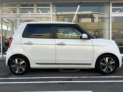 �߸˳�ǧ�ʤɤ˴ؤ��Ƥϡ������ڤˤ��䤤��碌���������� 6