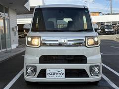 ޤϤڤˤ䤤碌ѤꤪԤƤޤä긽ֳǧƤ褦ޤ 3