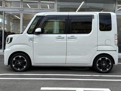 ŹΤ֤ޤƤ꤬Ȥޤ֤ˤĤƤΤ䤪ѤΰꡢˤäƤΤ̤ʤɤڤˤ䤤碌 4