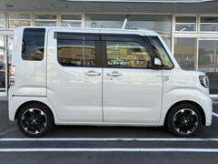 ߸˳ǧʤɤ˴ؤƤϡڤˤ䤤碌 6