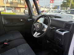 žʥȲϻѴ⾯ʤɹʾ֤ȤʤäƤޤǫ˻ȤƤȤ狼ޤ͡ 7