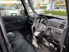 ����� ��������ңӡ��ӣ����ҳ���������ʥӡ��ե륻����ξ¦�ѥ���饤�ɥɥ� 0520521A30250929W008 7