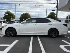 饦ϥ֥å ꡼ȣӡ֥å롡ʥӡХå顡 0520521A30251027W001 3