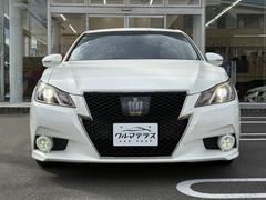 饦ϥ֥å ꡼ȣӡ֥å롡ʥӡХå顡 0520521A30251027W001 4