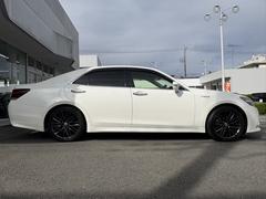 饦ϥ֥å ꡼ȣӡ֥å롡ʥӡХå顡 0520521A30251027W001 5